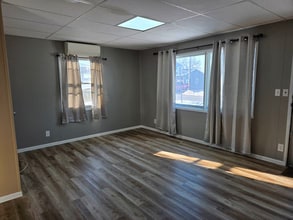 1331 W 22nd St in Erie, PA - Building Photo - Building Photo