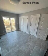 200 Franklin Ave in Kannapolis, NC - Building Photo - Building Photo