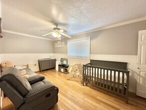 1908 N 200 W in Layton, UT - Building Photo - Building Photo