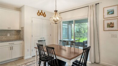 8221 Reefbay Cv in Parrish, FL - Building Photo - Building Photo