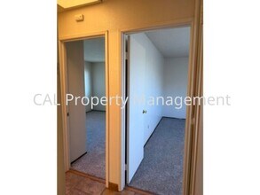 1831 Cherokee Dr in Salinas, CA - Building Photo - Building Photo