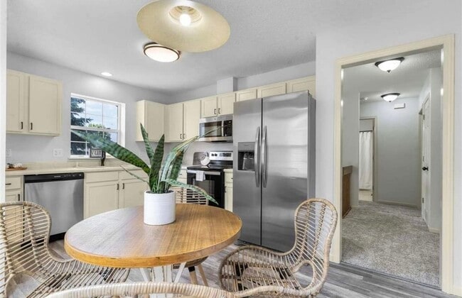 property at 2352 Catskill Ct