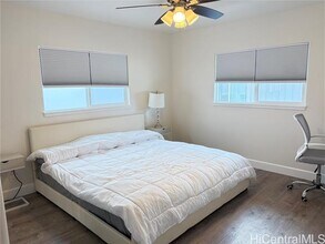 85-075 Waianae Valley Rd in Waianae, HI - Building Photo - Building Photo