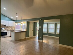 1602 Marblehead Dr in Lewisville, TX - Building Photo - Building Photo