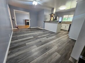 2248 Cunningham Dr in Fairfield, CA - Building Photo - Building Photo