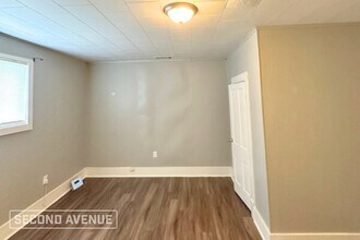 2663 Dunn Ave in Memphis, TN - Building Photo - Building Photo