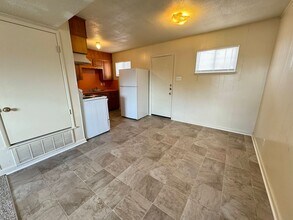 807 W Hallmark Ave in Killeen, TX - Building Photo - Building Photo