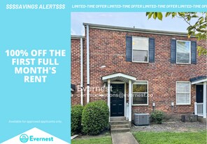 3510 E Richmond Rd in Richmond, VA - Building Photo