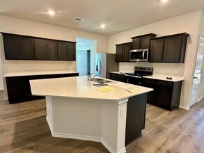 219 Augusta Ct in Caddo Mills, TX - Building Photo - Building Photo