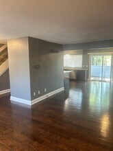 8175 Monrovia St in Lenexa, KS - Building Photo - Building Photo