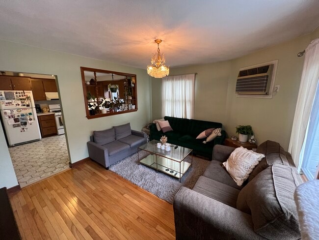 property at 211 Holland St