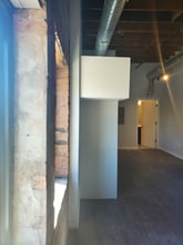 19031 Livernois in Detroit, MI - Building Photo - Building Photo