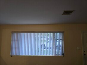 336 Greenbriar Dr in West Palm Beach, FL - Building Photo - Building Photo