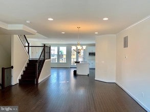 42296 Crawford Ter in Brambleton, VA - Building Photo - Building Photo