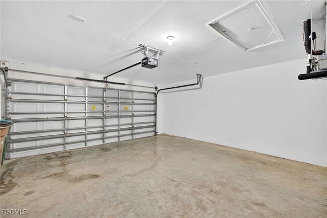 property at 1826 NE 18th Ave