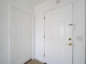 1110-1112 73rd St in North Bergen, NJ - Building Photo - Building Photo