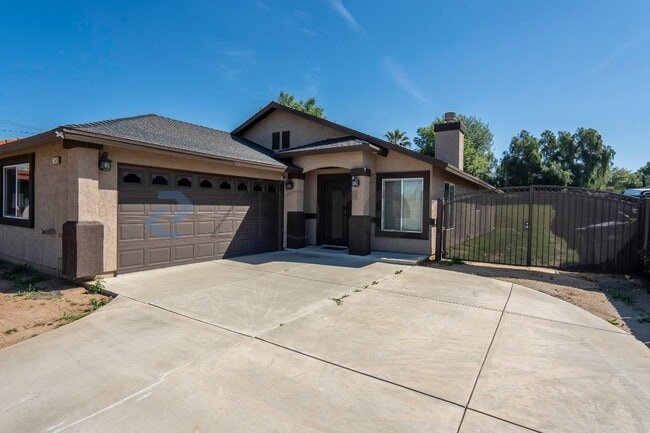 property at 1365 Valley View Ave