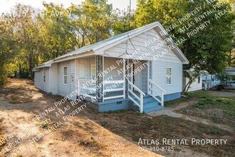 1015 14th Ave N in Bessemer, AL - Building Photo - Building Photo