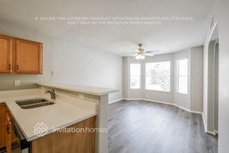 7704 W Oraibi Dr in Glendale, AZ - Foto de edificio - Building Photo
