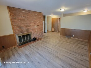 9700 W 9th St N in Wichita, KS - Building Photo - Building Photo