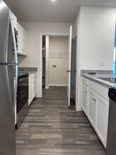 104 Bradley Dr in Pickens, SC - Building Photo - Building Photo