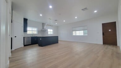 14865 Grayville Dr in La Mirada, CA - Building Photo - Building Photo