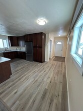 1242 Grizzly Trail in Butte, MT - Building Photo - Building Photo