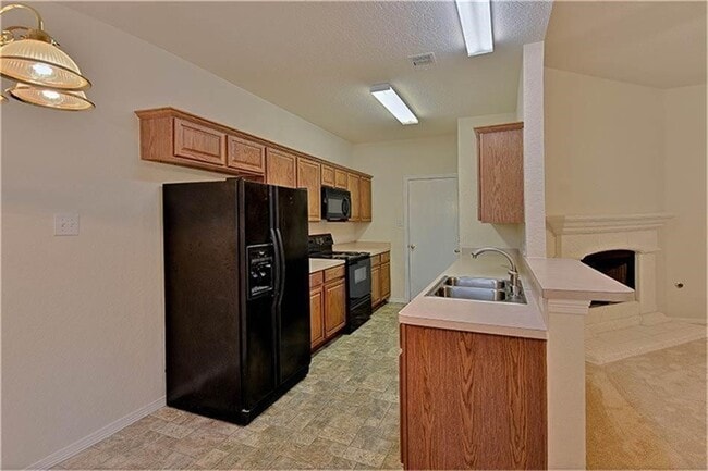 property at 263 Adobe Terrace S