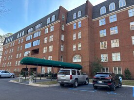 2350 Montevallo Rd in Birmingham, AL - Building Photo