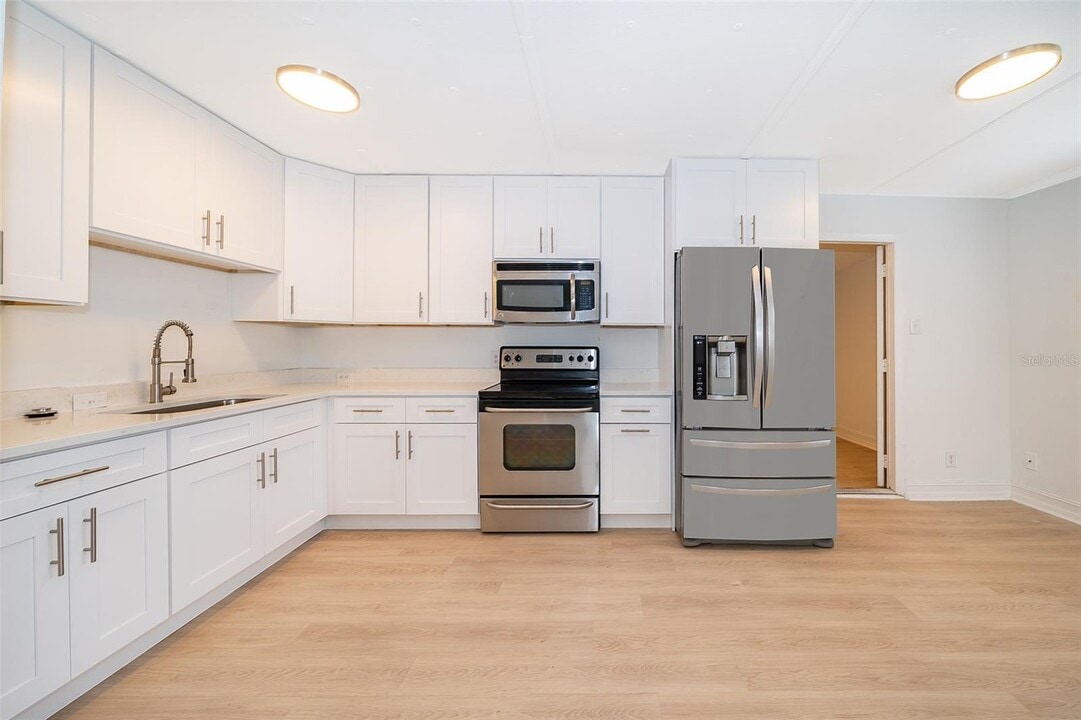 790 Park Ln in Kissimmee, FL - Building Photo