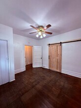 612 Main St, Unit 1 in East Pittsburgh, PA - Foto de edificio - Building Photo