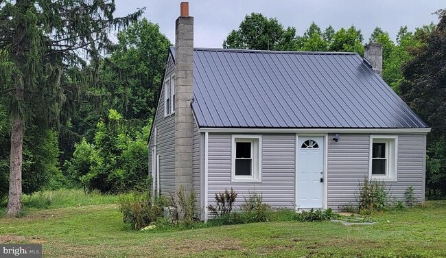 613 Red Lion Branch Rd in Millington, MD - Building Photo - Building Photo