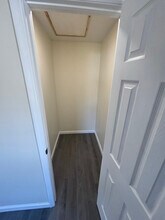 102 Piedmont St in Elizabethton, TN - Foto de edificio - Building Photo