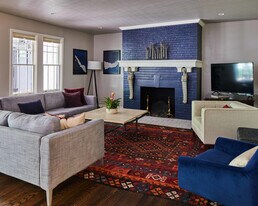 3308 Cliff Rd in Birmingham, AL - Building Photo