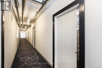 224 Lyon St. N in Ottawa, ON - Building Photo - Building Photo