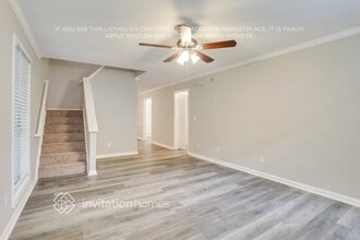 2395 Whites Ridge in Decatur, GA - Building Photo - Building Photo