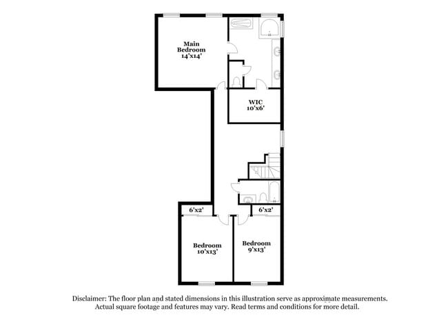 3719 E Inverness Ave in Mesa, AZ - Building Photo - Building Photo