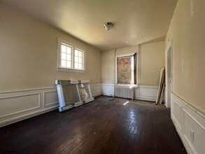 12 Belle Haven Ct in Atlantic City, NJ - Foto de edificio - Building Photo