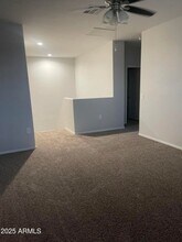 4607 W Basil Ave in Coolidge, AZ - Building Photo - Building Photo