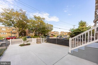 1150 Devereaux Ave in Philadelphia, PA - Building Photo - Building Photo