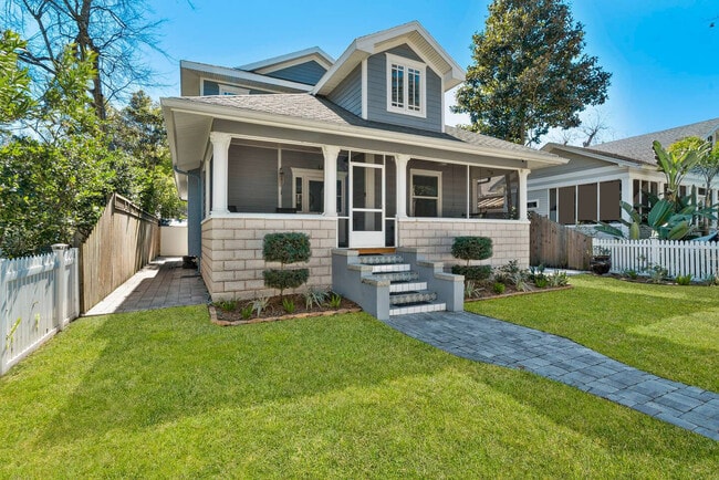 property at 65 Lemon St