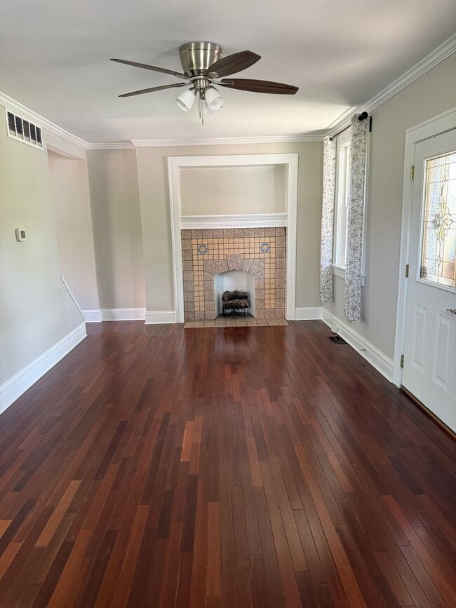 11 Tower Hill Rd in Fort Thomas, KY - Building Photo - Building Photo