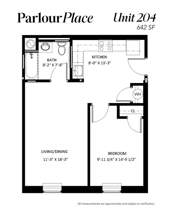857 Bergen Ave in Jersey City, NJ - Building Photo