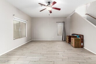 2661 E Waterview Ct in Chandler, AZ - Building Photo - Building Photo