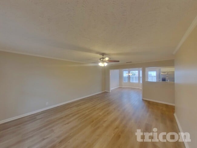 4924 Nina Marie Ave in Murfreesboro, TN - Building Photo - Building Photo