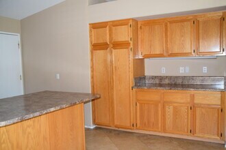 83793 Pacifica Sur in Indio, CA - Building Photo - Building Photo