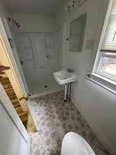 59 West St in Southbridge, MA - Building Photo - Building Photo