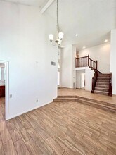 14802 Chetland Pl Dr in Houston, TX - Building Photo - Building Photo