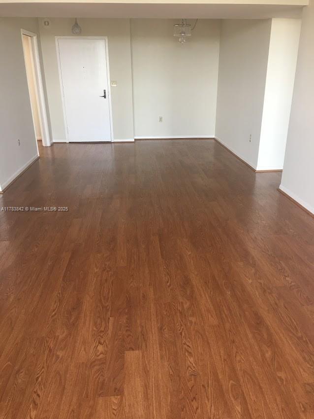 600 Biltmore Way, Unit 1108 in Coral Gables, FL - Building Photo - Building Photo