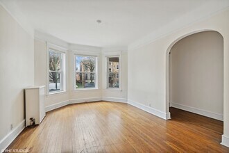 1444 W Berwyn Ave in Chicago, IL - Building Photo - Building Photo